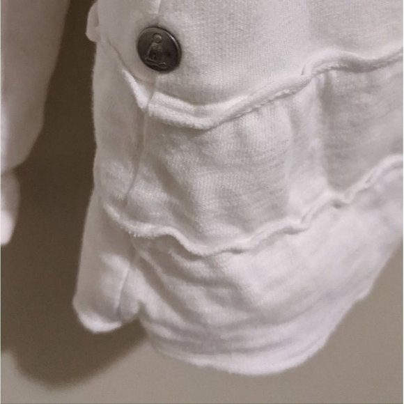 Neod buddha  Cardigan S - Picture 4 of 5